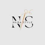 NURA style — оптовый производитель женской одежды