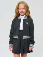 Школьная форма Eldik Trend Школа Eldik_Trend