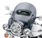 Новое ветровое стекло Harley-Davidson 57400176