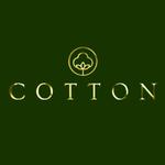 COTTON — пошив женской одежды под ключ