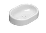 Раковина Globo LT061BI LT061BI