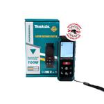 Лазерная рулятка (дальномер) 100м (М36)