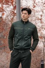 Спортивный костюм Richazzo A041 A041