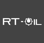 RT-OIL — оптовый поставщик масел и смазочных материалов