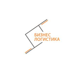 Логотип. 