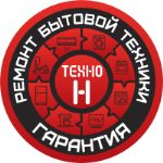 ТЕХНО-Н — запчасти для бытовой техники