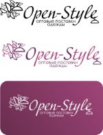 Open-style — фабрика женской одежды
