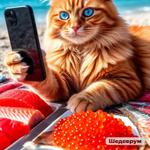 ТОП-5 продаваемых смартфонов по версии "РацМаг Опт":