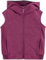 Жилет для девочки Мамуляндия 23-104-1