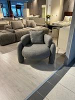 Кресло TimFurniture Bic