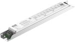 Astralux FMS-100-700 N-S LD-F