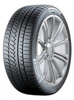 Зимние шины 265/50 R20 111H XL Continental WinterContact TS 850 P AO 8908473