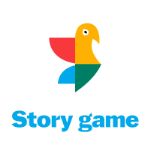 Story Game — детские игрушки