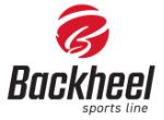 Backheel — футбольные бутсы