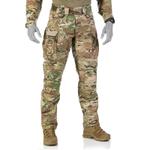 Тактические брюки UF PRO Striker X Gen 2 Combat Pant — Multicam 501147