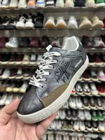 Кеды Premiata 63