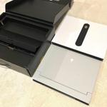 Продаю 100 компьютеров Dell Alienware x14 R1 2022 года выпуска, процессор i7-12700H, видеокарта RTX 3060, 16 ГБ оперативной памяти, SSD-накопитель 512 ГБ, 14-дюймовый экран, 144 Гц, Windows 11.