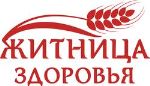 Житница Здоровья — здоровое питание