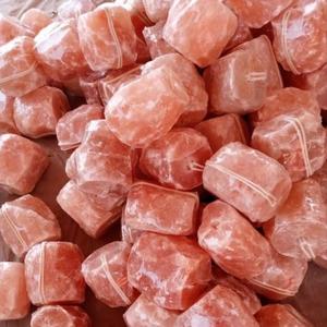 Соль лизунец гималайская