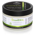 GreenIdeal