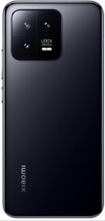 Смартфон Xiaomi 13 12Gb+256GB 190713