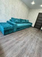 Диван Амстердам