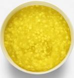 Начинка термостабильная "Яблочная"