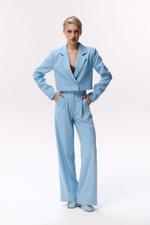 Офисная двойка Modiqvi артикул-0007 0007