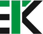 ЕТК — импорт, экспорт, услуги брокера, таможенная очистка товара, вэд
