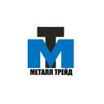 Металл Трейд — профиль и комплектующие для гипсокартона