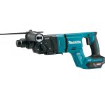 Перфоратор MAKITA 40V max XGT 1 1/8 дюйма AVT 088381754675