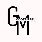 GooDMebeLi — мебель из искусственного ротанга