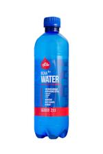 Напиток б/а тонизирующий "BCAA water"Цитрус-Имбирь" 0,5 газ