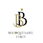 Boutique Label Etiket — производство этикеток, лейблов под ключ в Турции