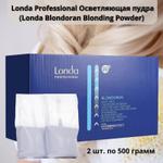 Косметика для волос