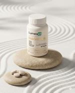 Магний Lumeavit