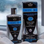 Косметика для волос Atanelle