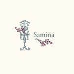 Samina — швейное производство женской одежды