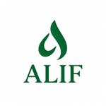 швейное производство из Киргизии