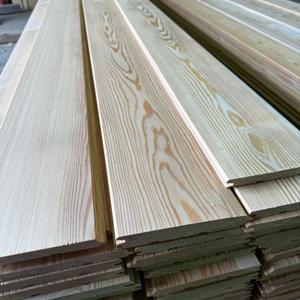 Вагонка Штиль