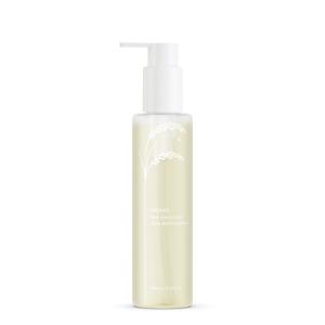 Очищающее гидрофильное масло на основе рисовых отрубей MIDHA Rice Cleansing Oil 150 ml