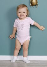 ИП Феопентов — одежда для новорождённых