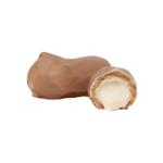 Заварные пирожные "Заварнуша" Диель