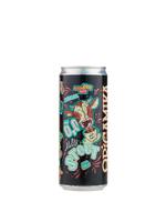 ORIGAMIKA Milk Stout