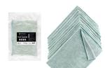 Салфетка микрофибра CRISTYLEAVTO CA-808 Top Shine 60*90см 24368