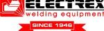 Electrex Европа — производитель сварочного оборудования