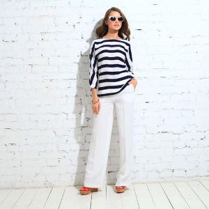 женская коллекция "Весна 2016". 