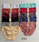 Трусы женские