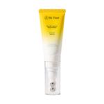 Luxury VEGAN Eye Lifting Roller Cream Be-Hope 8803348053064