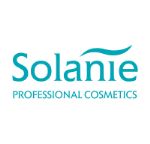 Solanie Professional cosmetics — профессиональная косметика для лица и тела